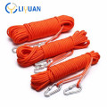 Best rock climbing rope for sale